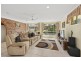 20 Merinda Drive, Port Macquarie NSW 2444