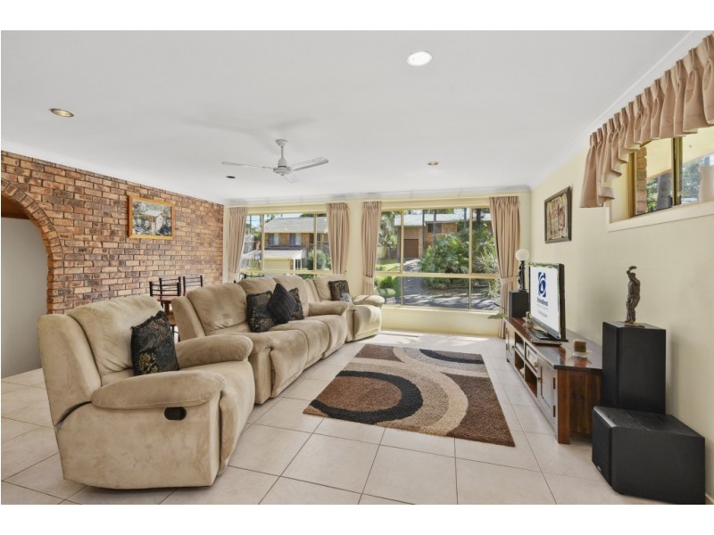 20 Merinda Drive, Port Macquarie NSW 2444