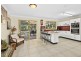 20 Merinda Drive, Port Macquarie NSW 2444