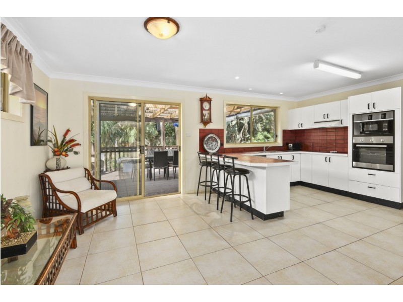 20 Merinda Drive, Port Macquarie NSW 2444