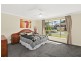 20 Merinda Drive, Port Macquarie NSW 2444