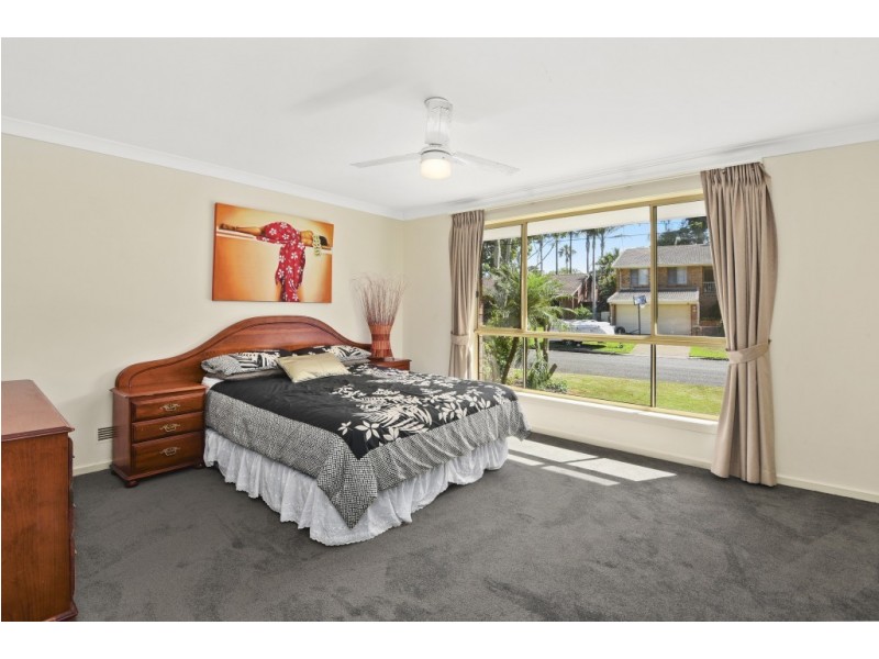 20 Merinda Drive, Port Macquarie NSW 2444