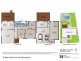 20 Merinda Drive, Port Macquarie NSW 2444 Floorplan