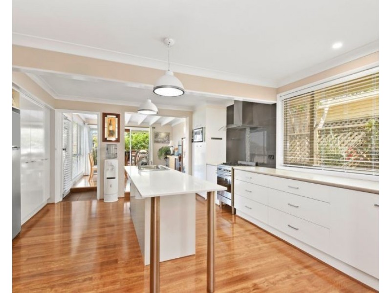 20 Mimosa Drive, Port Macquarie NSW 2444