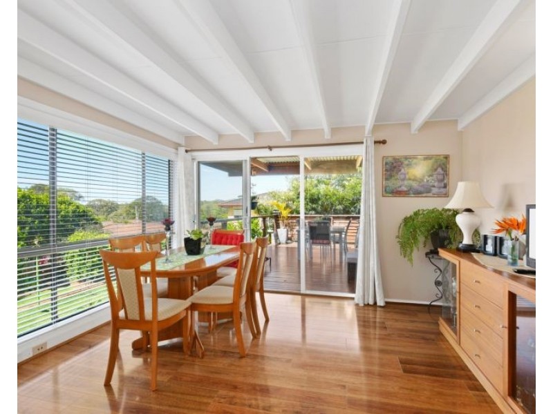 20 Mimosa Drive, Port Macquarie NSW 2444