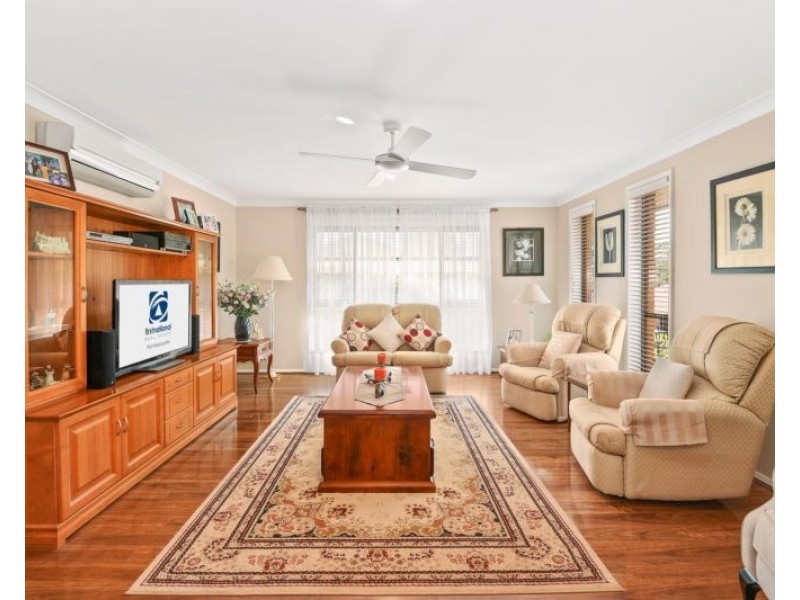 20 Mimosa Drive, Port Macquarie NSW 2444