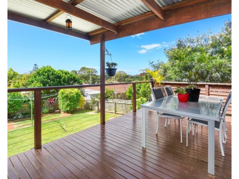 20 Mimosa Drive, Port Macquarie NSW 2444