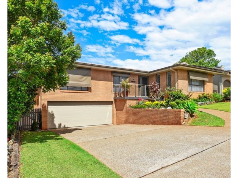 20 Mimosa Drive, Port Macquarie NSW 2444