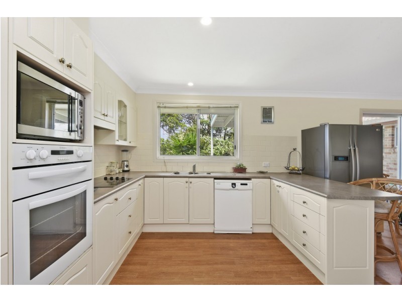 20 Lyndale Avenue, Port Macquarie NSW 2444