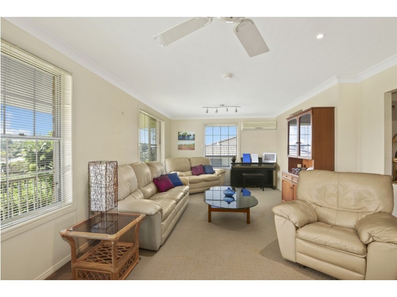 20 Lyndale Avenue, Port Macquarie NSW 2444