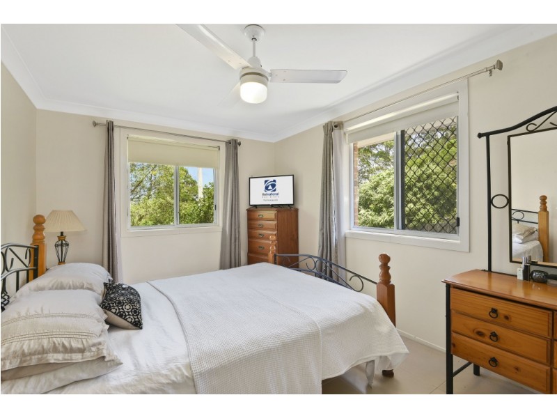 20 Lyndale Avenue, Port Macquarie NSW 2444