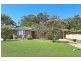 6 Melaleuca Close, Port Macquarie NSW 2444