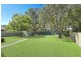 6 Melaleuca Close, Port Macquarie NSW 2444