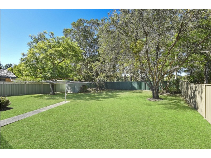 6 Melaleuca Close, Port Macquarie NSW 2444