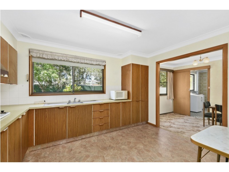 6 Melaleuca Close, Port Macquarie NSW 2444