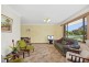 6 Melaleuca Close, Port Macquarie NSW 2444