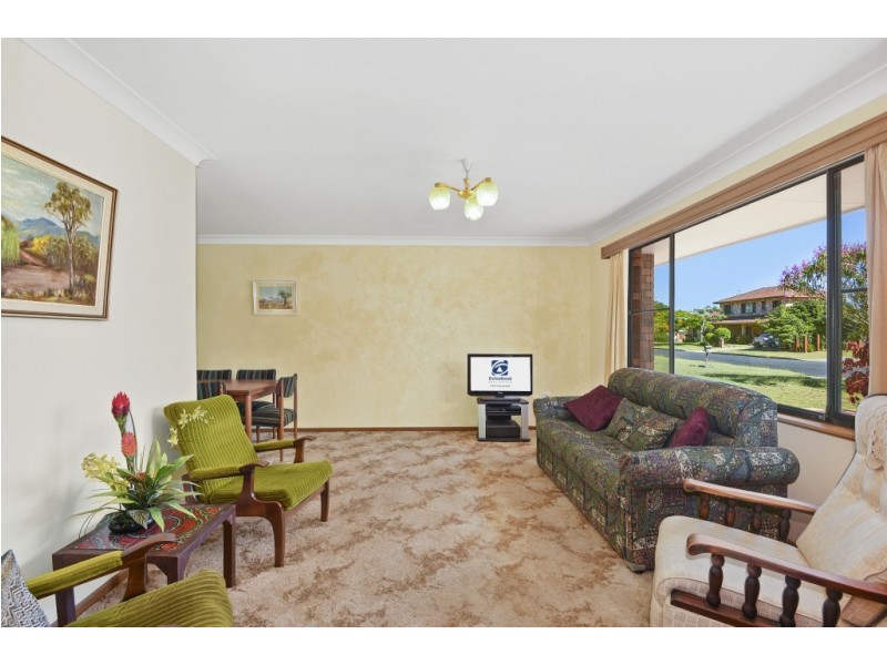 6 Melaleuca Close, Port Macquarie NSW 2444