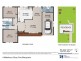 6 Melaleuca Close, Port Macquarie NSW 2444 Floorplan