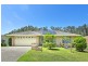 73 Amethyst Way, Port Macquarie NSW 2444