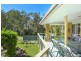 73 Amethyst Way, Port Macquarie NSW 2444