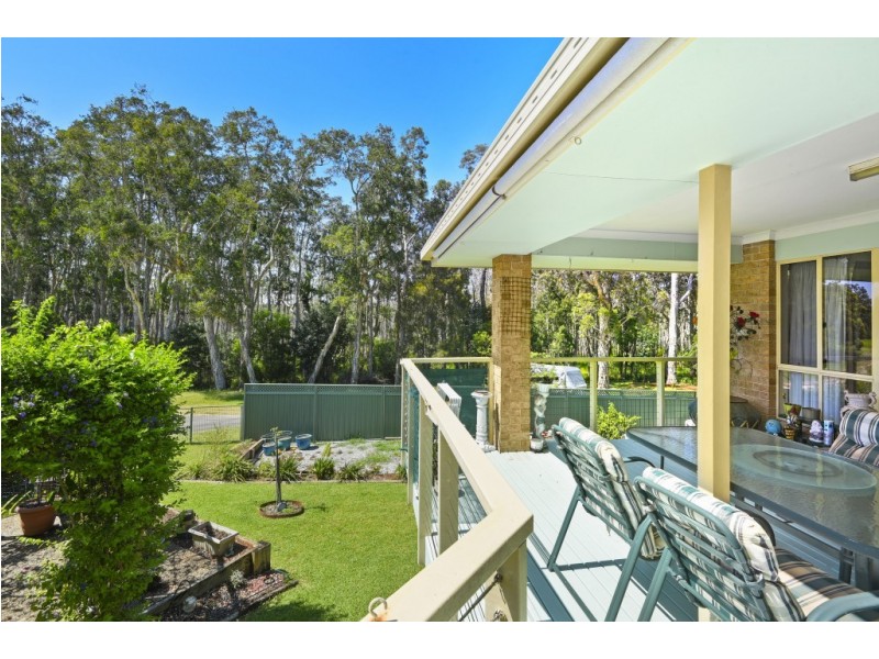 73 Amethyst Way, Port Macquarie NSW 2444