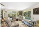 73 Amethyst Way, Port Macquarie NSW 2444