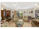 73 Amethyst Way, Port Macquarie NSW 2444
