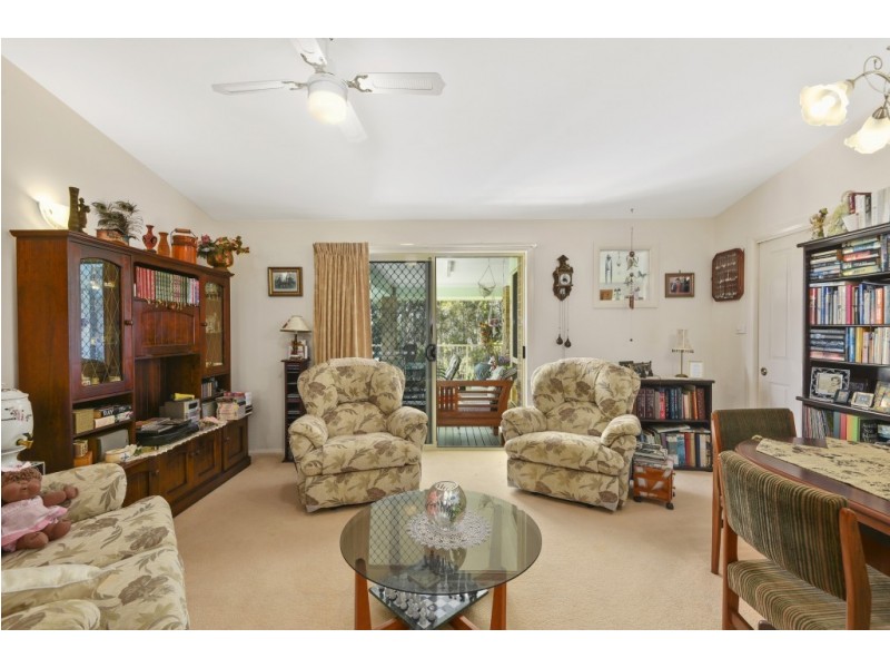 73 Amethyst Way, Port Macquarie NSW 2444