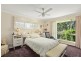 73 Amethyst Way, Port Macquarie NSW 2444