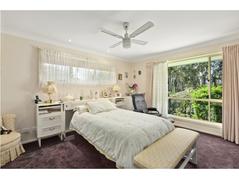 73 Amethyst Way, Port Macquarie NSW 2444