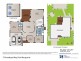 73 Amethyst Way, Port Macquarie NSW 2444 Floorplan