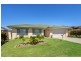 12 Rivergum Drive, Port Macquarie NSW 2444