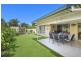12 Rivergum Drive, Port Macquarie NSW 2444