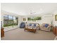 12 Rivergum Drive, Port Macquarie NSW 2444