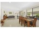 12 Rivergum Drive, Port Macquarie NSW 2444