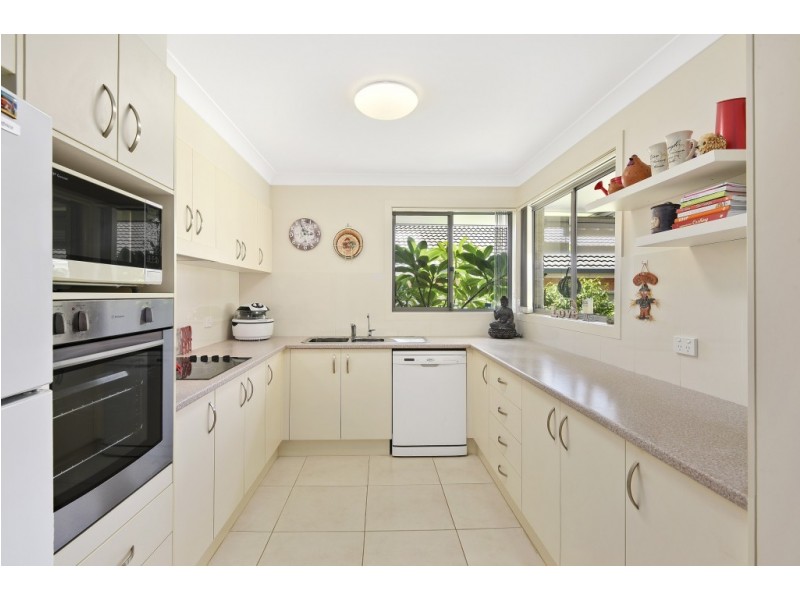 12 Rivergum Drive, Port Macquarie NSW 2444