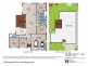12 Rivergum Drive, Port Macquarie NSW 2444 Floorplan