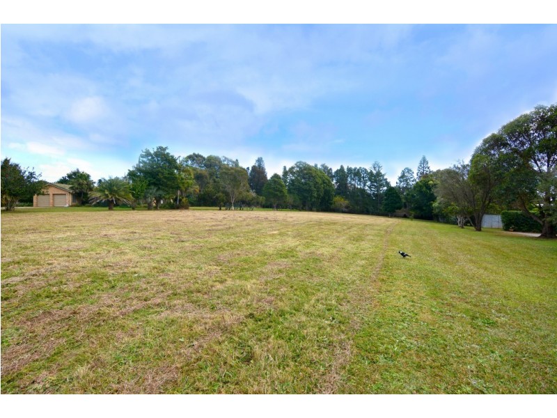 4 Links Crescent, Port Macquarie NSW 2444