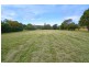 4 Links Crescent, Port Macquarie NSW 2444