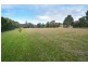 4 Links Crescent, Port Macquarie NSW 2444