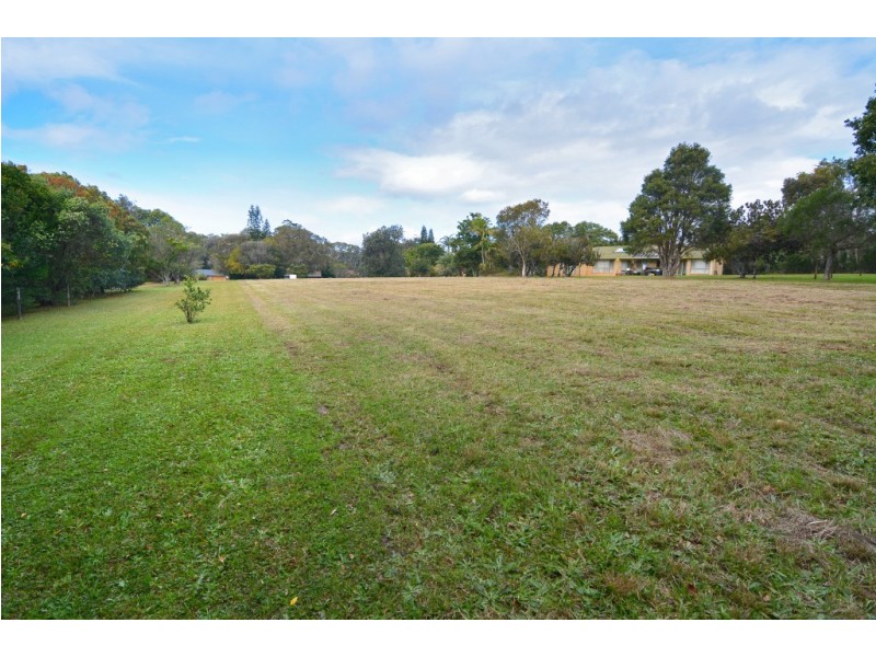 4 Links Crescent, Port Macquarie NSW 2444