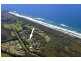 4 Links Crescent, Port Macquarie NSW 2444