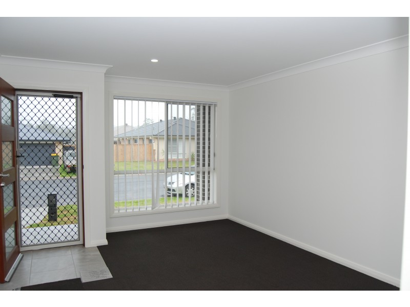 11A Campus Street, Port Macquarie NSW 2444