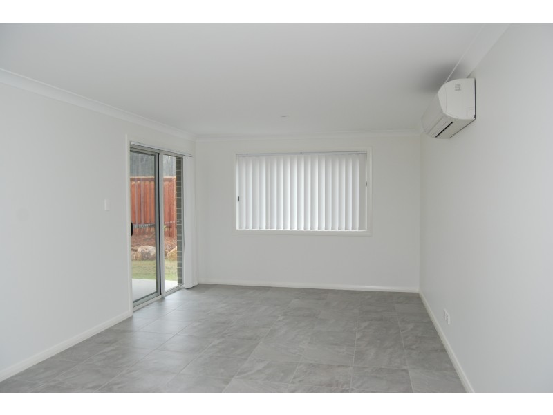 11A Campus Street, Port Macquarie NSW 2444