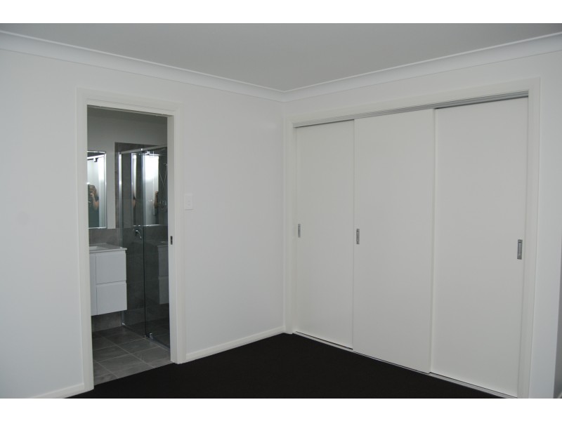 11A Campus Street, Port Macquarie NSW 2444