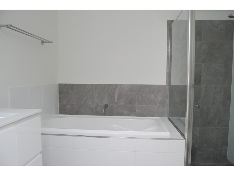 11A Campus Street, Port Macquarie NSW 2444