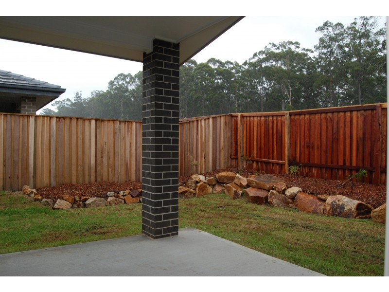 11A Campus Street, Port Macquarie NSW 2444