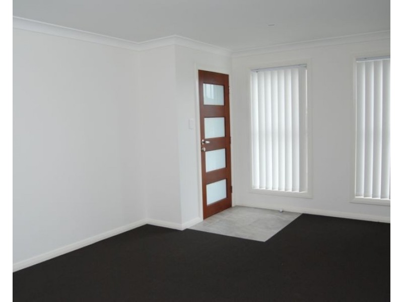 11B Campus Street, Port Macquarie NSW 2444