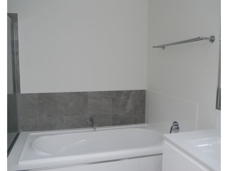 11B Campus Street, Port Macquarie NSW 2444