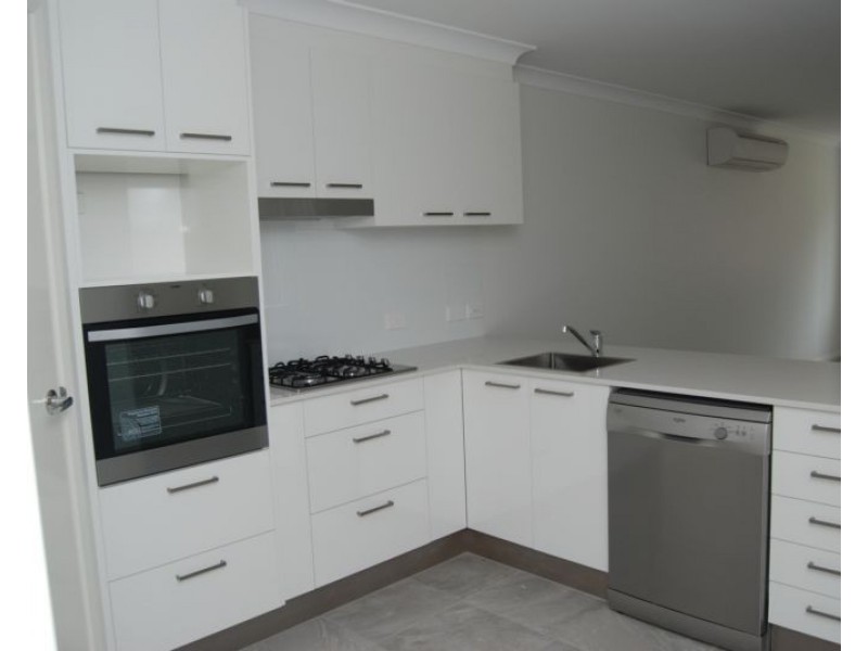 11B Campus Street, Port Macquarie NSW 2444